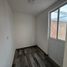 3 Habitación Apartamento en venta en San Pedro Cholula, Puebla, San Pedro Cholula