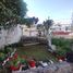 3 Schlafzimmer Haus zu verkaufen in Puebla, Puebla, Puebla, Puebla