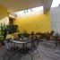 3 Schlafzimmer Haus zu verkaufen in Puebla, Puebla, Puebla, Puebla