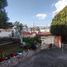3 Schlafzimmer Haus zu verkaufen in Puebla, Puebla, Puebla, Puebla