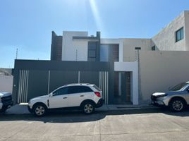 4 Habitación Casa en venta en Colima, Colima, Colima, Colima