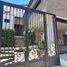 3 Bedroom House for rent in Monterrey, Nuevo Leon, Monterrey, Nuevo Leon