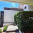 3 Bedroom House for rent in Monterrey, Nuevo Leon, Monterrey, Nuevo Leon