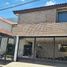 3 Bedroom House for rent in Monterrey, Nuevo Leon, Monterrey, Nuevo Leon