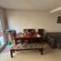 3 Schlafzimmer Haus zu verkaufen in Zumpango, Mexico, Zumpango