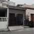 2 Schlafzimmer Haus zu verkaufen in Monterrey, Nuevo Leon, Monterrey