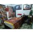 2 Schlafzimmer Haus zu verkaufen in Monterrey, Nuevo Leon, Monterrey