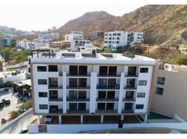 2 Schlafzimmer Wohnung zu verkaufen in La Paz, Baja California Sur, La Paz