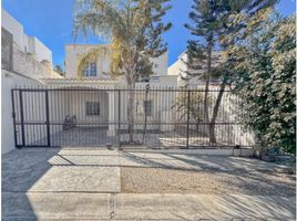 3 Schlafzimmer Haus zu verkaufen in La Paz, Baja California Sur, La Paz