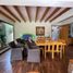 2 Schlafzimmer Haus zu vermieten in Valle De Bravo, Mexico, Valle De Bravo