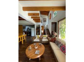 2 Schlafzimmer Haus zu vermieten in Valle De Bravo, Mexico, Valle De Bravo
