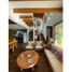 2 Schlafzimmer Haus zu vermieten in Valle De Bravo, Mexico, Valle De Bravo