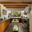 2 Schlafzimmer Haus zu vermieten in Valle De Bravo, Mexico, Valle De Bravo