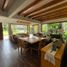 2 Schlafzimmer Haus zu vermieten in Valle De Bravo, Mexico, Valle De Bravo