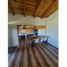 4 Schlafzimmer Haus zu vermieten in Valle De Bravo, Mexico, Valle De Bravo