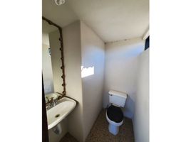 4 Schlafzimmer Haus zu vermieten in Valle De Bravo, Mexico, Valle De Bravo