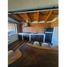 4 Schlafzimmer Haus zu vermieten in Valle De Bravo, Mexico, Valle De Bravo