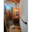 4 Schlafzimmer Haus zu vermieten in Valle De Bravo, Mexico, Valle De Bravo