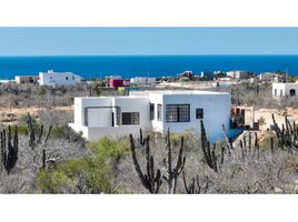 3 Schlafzimmer Haus zu verkaufen in La Paz, Baja California Sur, La Paz