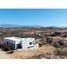 3 Schlafzimmer Haus zu verkaufen in La Paz, Baja California Sur, La Paz