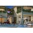 4 Schlafzimmer Haus zu verkaufen in La Paz, Baja California Sur, La Paz