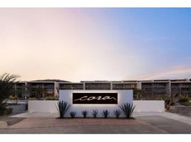 2 Bedroom Condo for sale in La Paz, Baja California Sur, La Paz, Baja California Sur