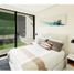 2 Bedroom Condo for sale in La Paz, Baja California Sur, La Paz, Baja California Sur
