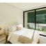 2 Bedroom Condo for sale in La Paz, Baja California Sur, La Paz, Baja California Sur
