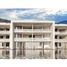 2 Bedroom Condo for sale in La Paz, Baja California Sur, La Paz, Baja California Sur