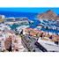 2 Schlafzimmer Wohnung zu verkaufen in La Paz, Baja California Sur, La Paz