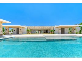 Maison 4 chambre à vendre à La Paz, Baja California Sur, La Paz, Baja California Sur, Mexique