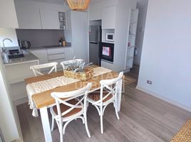3 Habitación Apartamento en alquiler en Valparaíso, Viña del Mar, Valparaíso, Valparaíso