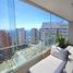 3 Habitación Apartamento en alquiler en Valparaíso, Viña del Mar, Valparaíso, Valparaíso