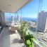 3 Habitación Apartamento en alquiler en Valparaíso, Viña del Mar, Valparaíso, Valparaíso