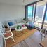 3 Habitación Apartamento en alquiler en Valparaíso, Viña del Mar, Valparaíso, Valparaíso
