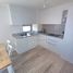 3 Habitación Apartamento en alquiler en Valparaíso, Viña del Mar, Valparaíso, Valparaíso