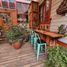 Studio House for sale in Valparaiso, Vina Del Mar, Valparaiso, Valparaiso