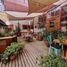 Studio House for sale in Valparaiso, Vina Del Mar, Valparaiso, Valparaiso
