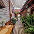 Studio House for sale in Valparaiso, Vina Del Mar, Valparaiso, Valparaiso