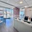 69 m² Office for sale in Costanera Center, Santiago, Santiago, Santiago