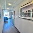 69 m² Office for sale in Costanera Center, Santiago, Santiago, Santiago