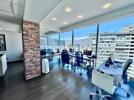 69 m² Office for sale in Costanera Center, Santiago, Santiago, Santiago