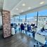 743 Sqft Office for sale in AsiaVillas, Santiago, Santiago, Santiago, Chile