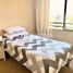 1 Habitación Apartamento en venta en Santiago, Santiago, Santiago, Santiago