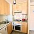 1 Habitación Apartamento en venta en Santiago, Santiago, Santiago, Santiago
