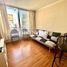 1 Habitación Apartamento en venta en Santiago, Santiago, Santiago, Santiago