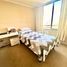 1 Habitación Apartamento en venta en Santiago, Santiago, Santiago, Santiago