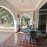  Land for sale in San Jode De Maipo, Cordillera, San Jode De Maipo