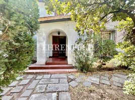  Land for sale in San Jode De Maipo, Cordillera, San Jode De Maipo