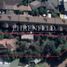  Land for sale in San Jode De Maipo, Cordillera, San Jode De Maipo